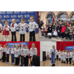 foto video ziua nationala a romaniei sarbatorita la mihail kogalniceanu printr un program artistic pregatit de elevii comunei 692dfa33eb69c