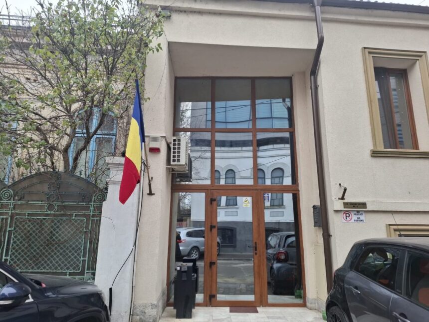 fotovideo perchezitii dna la primaria constanta 6942861e335eb