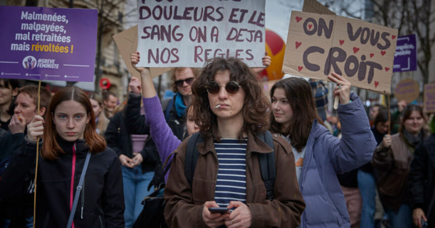 franta exonereaza femeile condamnate pentru avort inainte de 1975 legea adoptata in unanimitate de parlament 6944496ff1017