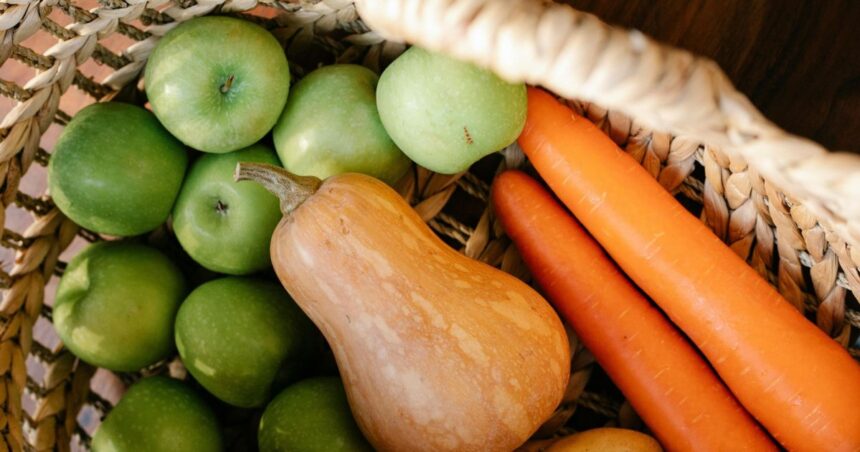 fructe si legume benefice in afectiuni ale sistemului respirator 693f1ef3113be