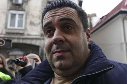 galerie foto de ce a ajuns fostul ministru razvan cuc in vizorul procurorilor dna intermediar pentru o mita de peste un milion de lei surse 69413280b5d77