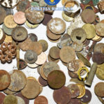 galerie foto perchezitii in neamt doua persoane audiate dupa ce au folosit detectoare de metale in situri arheologice 693bfa6d7b99c