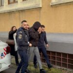 galerie fotovideo el este politistul din cernavoda care a snopit in bataie un barbat si l a lasat sa plece noaptea plin de sange 693a8f31cc07d