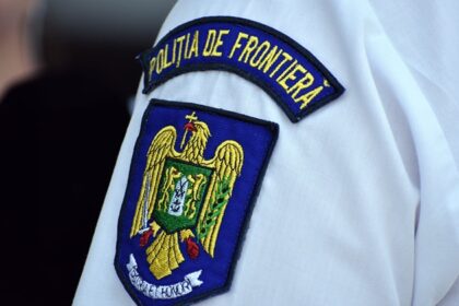 garda de coasta il doneaza pe hid ciobanesc german caine de serviciu iata unde trebuie sa sune cei interesati 692f21cb304ac