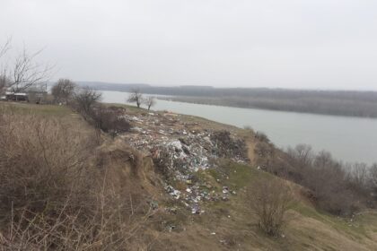 garda de mediu a amendat pentru al treilea an la rand toate primariile din judetul constanta 694f217a2feab