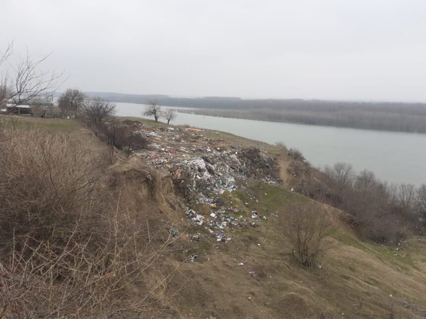 garda de mediu a amendat pentru al treilea an la rand toate primariile din judetul constanta 694f217a2feab