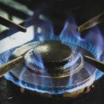 gazele s ar putea scumpi cu 5 odata cu eliminarea plafonarii 6931da76d6d40