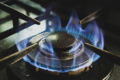 gazele s ar putea scumpi cu 5 odata cu eliminarea plafonarii 6931da76d6d40