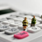 germania are o noua lege a pensiilor ce ar urma sa se schimbe incepand cu luna ianuarie a lui 2026 69354217a9d04