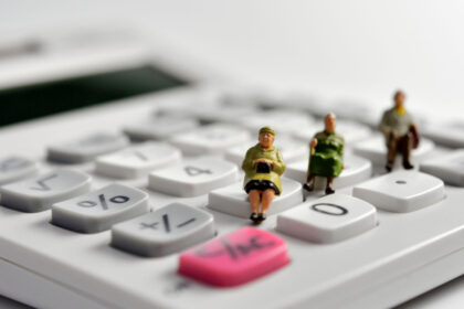 germania are o noua lege a pensiilor ce ar urma sa se schimbe incepand cu luna ianuarie a lui 2026 69354217a9d04