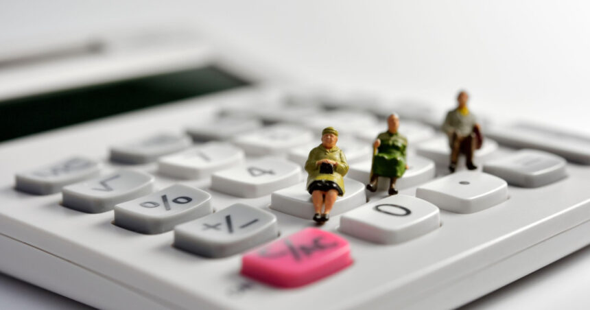 germania are o noua lege a pensiilor ce ar urma sa se schimbe incepand cu luna ianuarie a lui 2026 69354217a9d04