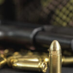 germania hotii au furat 20 000 de cartuse militare dintr un camion nepazit in timp ce soferul dormea la hotel 692ecb641668c