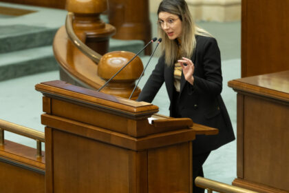grindeanu psd nu o mai sustine pe diana buzoianu daca ar mai fi o motiune simpla am vota la fel 6942b4c379c46