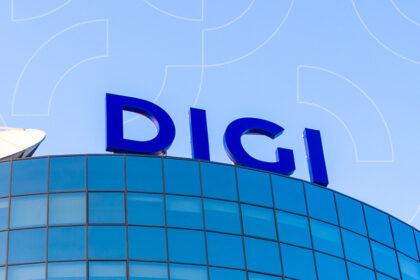 grupul digi contributie de peste 15 miliarde de lei la bugetul de stat pe parcursul anului 2025 6943deca3b95b