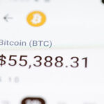 guvernul a adoptat ordonanta care obliga furnizorii de servicii cripto sa raporteze tranzactiile catre anaf 6933babc649fa