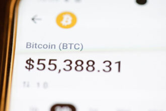 guvernul a adoptat ordonanta care obliga furnizorii de servicii cripto sa raporteze tranzactiile catre anaf 6933babc649fa