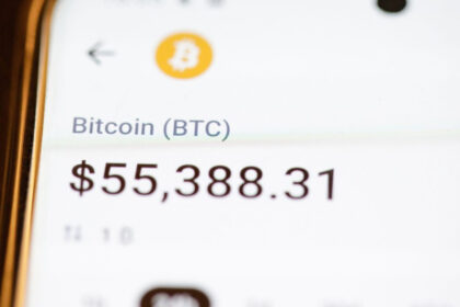 guvernul a adoptat ordonanta care obliga furnizorii de servicii cripto sa raporteze tranzactiile catre anaf 6933babc649fa