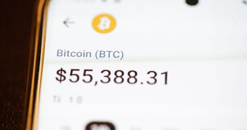 guvernul a adoptat ordonanta care obliga furnizorii de servicii cripto sa raporteze tranzactiile catre anaf 6933babc649fa