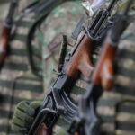 guvernul a adoptat ordonanta pentru dezvoltarea industriei de aparare romania are acces la investitii de peste 166 miliarde de euro 6932e699cf11a