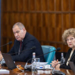 guvernul a stabilit primele 17 companii care intra in procesul de reforma care sunt acestea si cum au fost selectate 69330d5b773ed