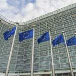 harta riscurilor pentru ue in 2026 sabotaje o pace in ucraina favorabila rusiei si ruptura de sua 693c442fcfddc