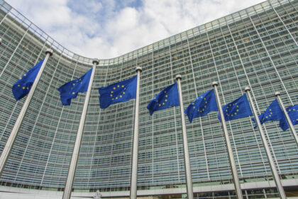 harta riscurilor pentru ue in 2026 sabotaje o pace in ucraina favorabila rusiei si ruptura de sua 693c442fcfddc