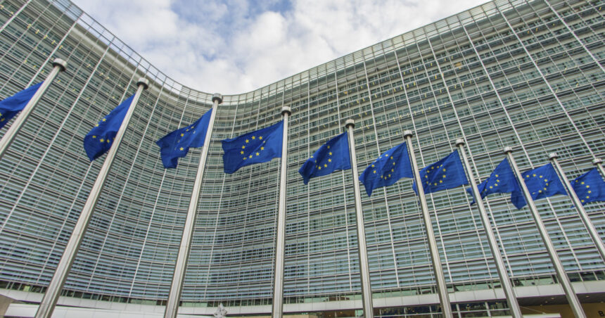 harta riscurilor pentru ue in 2026 sabotaje o pace in ucraina favorabila rusiei si ruptura de sua 693c442fcfddc