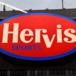 hervis se retrage din romania piata s a indepartat de activitatea noastra de baza 693303da0fc2b