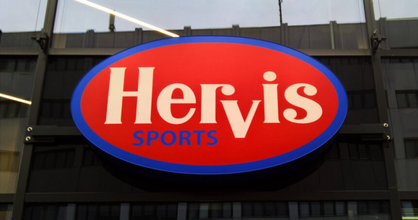 hervis se retrage din romania piata s a indepartat de activitatea noastra de baza 693303da0fc2b