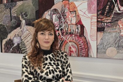 https www youtube com watchsinjgsmyhgbmhwda3nvg7aztq7vfeafeatureyoutu be 693a16d997f6c