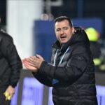 ianis zicu sub presiune conducerea farului si a anuntat sustinerea pentru staff ul tehnic 6936ec41925ca