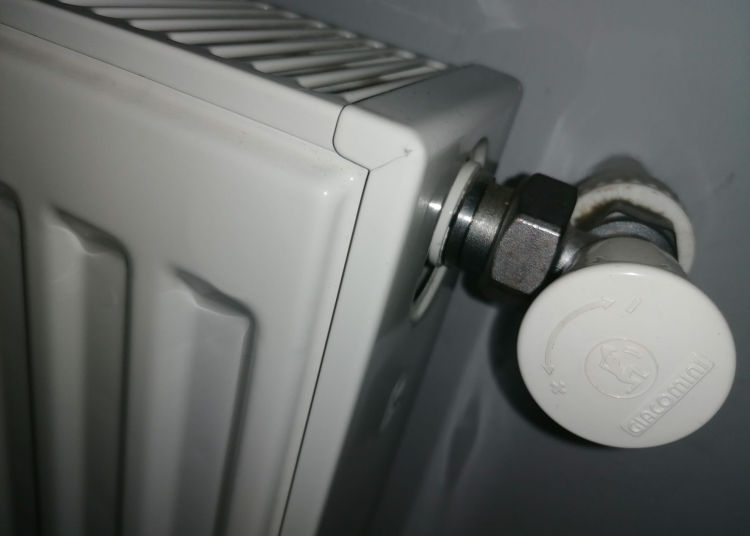 iata cat vor plati constantenii gigacaloria din 2026 694ab8f920b24