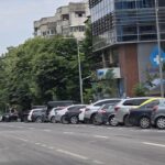 iata motivarea de ce a anulat instanta taxa de 200 de lei pentru ocuparea domeniului public din constanta 69392fa7e7e5f
