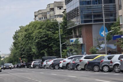 iata motivarea de ce a anulat instanta taxa de 200 de lei pentru ocuparea domeniului public din constanta 69392fa7e7e5f