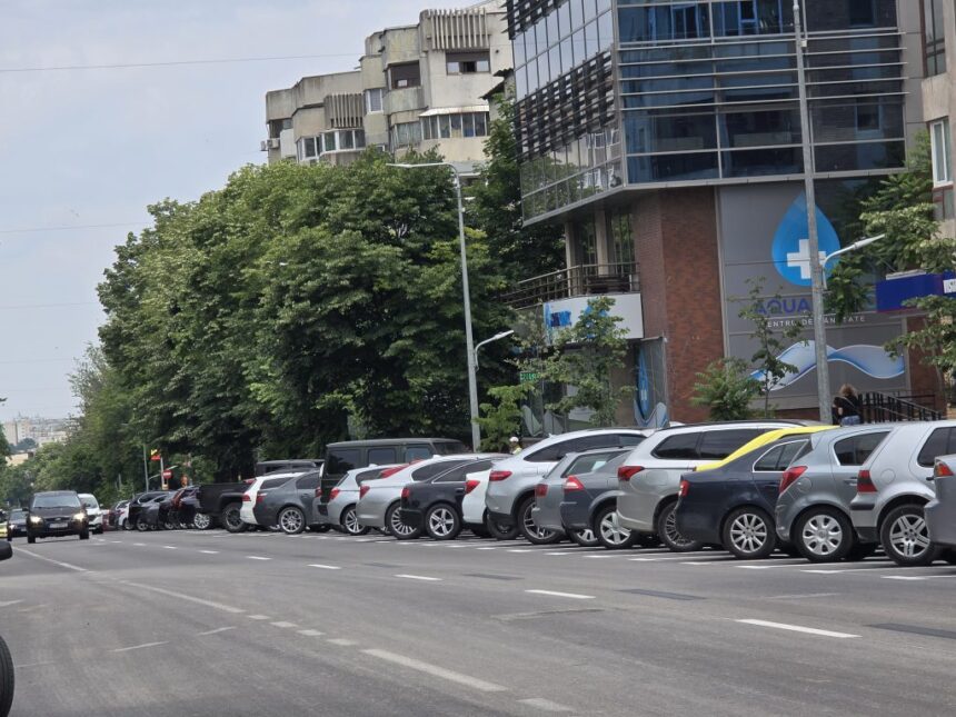 iata motivarea de ce a anulat instanta taxa de 200 de lei pentru ocuparea domeniului public din constanta 69392fa7e7e5f