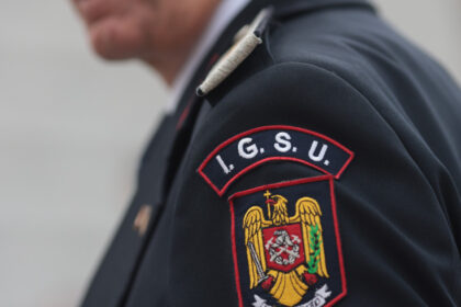 igsu pragul pentru autorizatia psi nu se reduce de la 600 la 200 mp precizari dupa avertismentele horeca privind impactul economic 69429451c467f