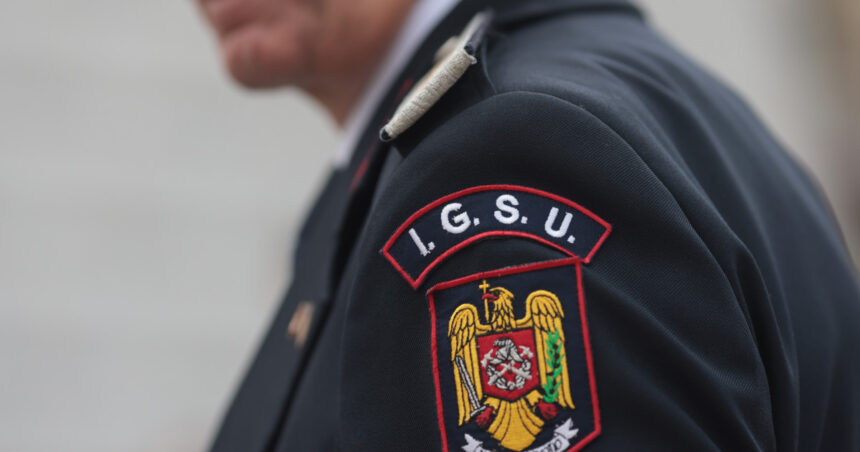 igsu pragul pentru autorizatia psi nu se reduce de la 600 la 200 mp precizari dupa avertismentele horeca privind impactul economic 69429451c467f