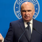 ilie bolojan anul viitor nu mai e nevoie sa majoram taxe si impozite 6939eb035c522