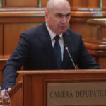 ilie bolojan despre votul psd impotriva dianei buzoianu e greu sa faci echipe cand oamenii se porcaiesc intre ei 6942990ede1fb