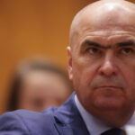 ilie bolojan increderea in zona politica si in justitie a scazut ce spune premierul despre ministrul radu marinescu 693bf6db6d9a2