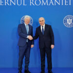 ilie bolojan intrevedere la bucuresti cu claude wiseler discutii despre dronele rusesti cazute pe teritoriul nato 69383e7523282