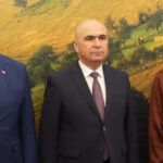 ilie bolojan la viena pentru romania austria este unul dintre cei mai importanti parteneri din europa 693089e760d79