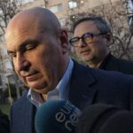 ilie bolojan taie puntea bugetarilor angajatii la stat nu vor mai avea traditionala zi libera suplimentara 69468bbe43bbe