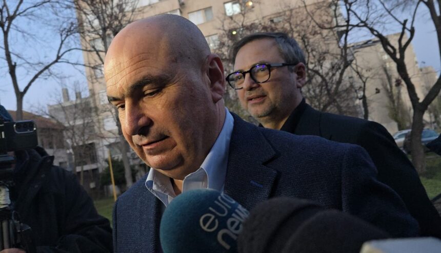 ilie bolojan taie puntea bugetarilor angajatii la stat nu vor mai avea traditionala zi libera suplimentara 69468bbe43bbe