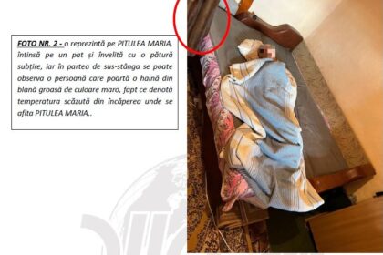 imagini cu victimele si casele lor detalii din rechizitoriu si interceptari socante nucleul palierele gruparii infractionale care lasa batranii fara case si modul de operare 6939521453698