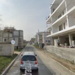 imobil din mamaia nord a carui autorizatie fusese anulata in parte salvat in ultimul moment de judecatorii de la curte a cui este investitia 693041eb04ebf