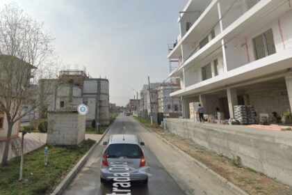imobil din mamaia nord a carui autorizatie fusese anulata in parte salvat in ultimul moment de judecatorii de la curte a cui este investitia 693041eb04ebf