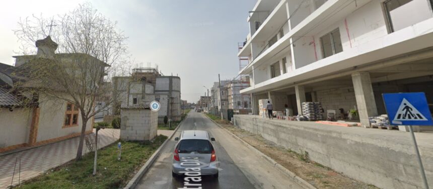 imobil din mamaia nord a carui autorizatie fusese anulata in parte salvat in ultimul moment de judecatorii de la curte a cui este investitia 693041eb04ebf