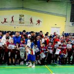 impreuna pentru un scop nobil gala caritabila de box si kempo la navodari 693edc66599ac