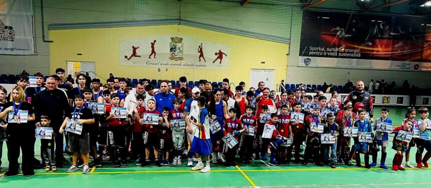 impreuna pentru un scop nobil gala caritabila de box si kempo la navodari 693edc66599ac